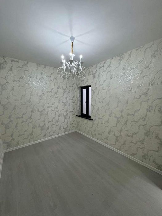 Поклейка обоев профессионально