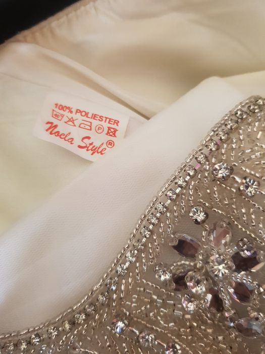 Rochie de ocazie