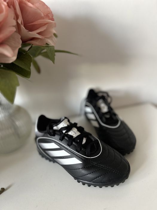 Ghete footbal Adidas 28