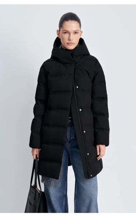 Куртка для девочки подростка Finn Flare