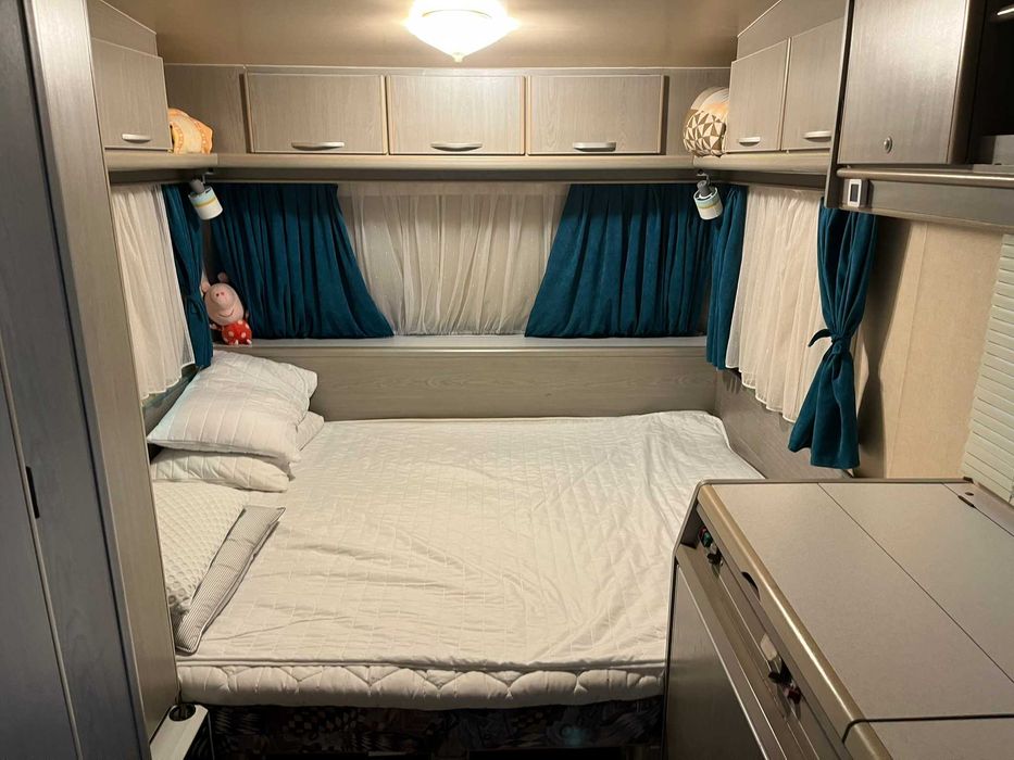 Продава се Къща в Созопол - 90 кв.м за 159 €/кв.м - Снимка #12