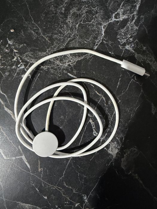 Часовник Apple Watch Series 10