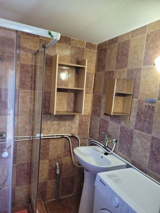 Închiriez apartament cu o camera în Someseni