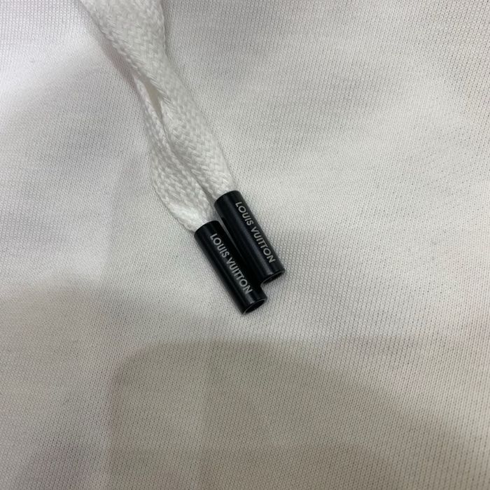 Trening Louis Vuitton , calitate premium , pe comanda , nou , L