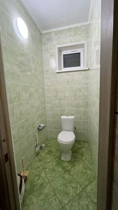 Продам частный дом район Курмыш