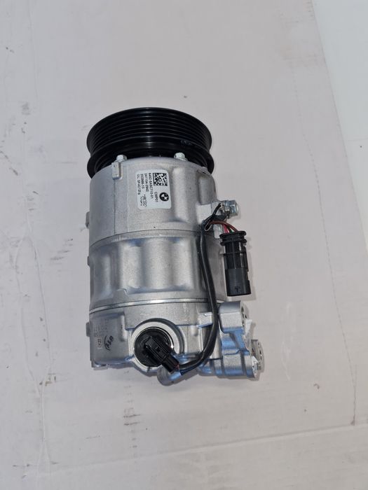 Compresor AC 1.5 B / BMW seria 2 U06 /cod-6452-5A5C710 /B38A15P OEM