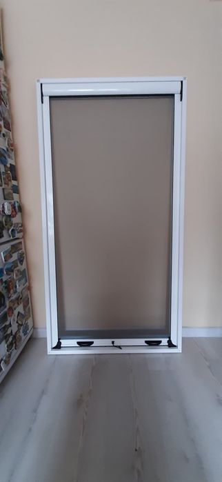 комарници - изработка и монтаж до 3 дни