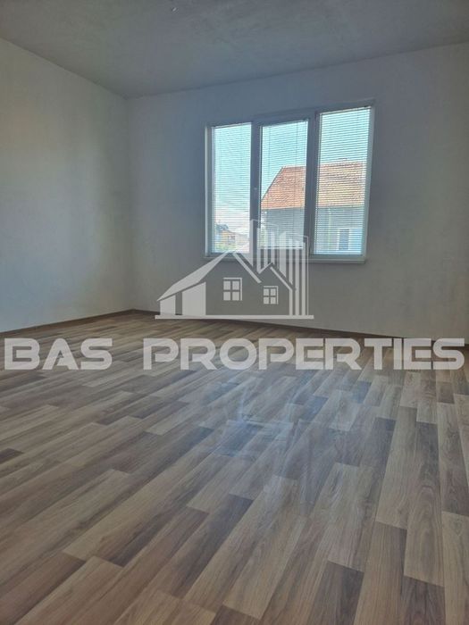 Продава се Етаж от къща в София, Левски В - 121 кв.м за 2315 €/кв.м - Снимка #3