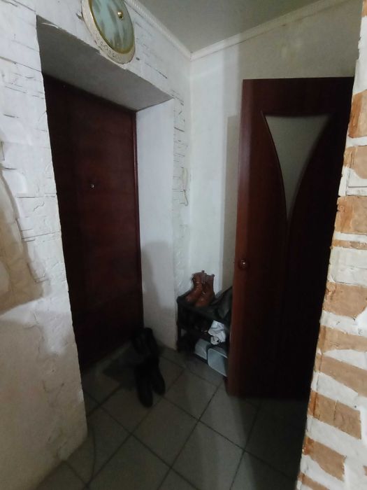 Продам 2 комн.квартиру