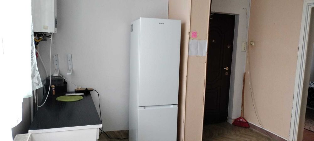 Apartament de închiriat