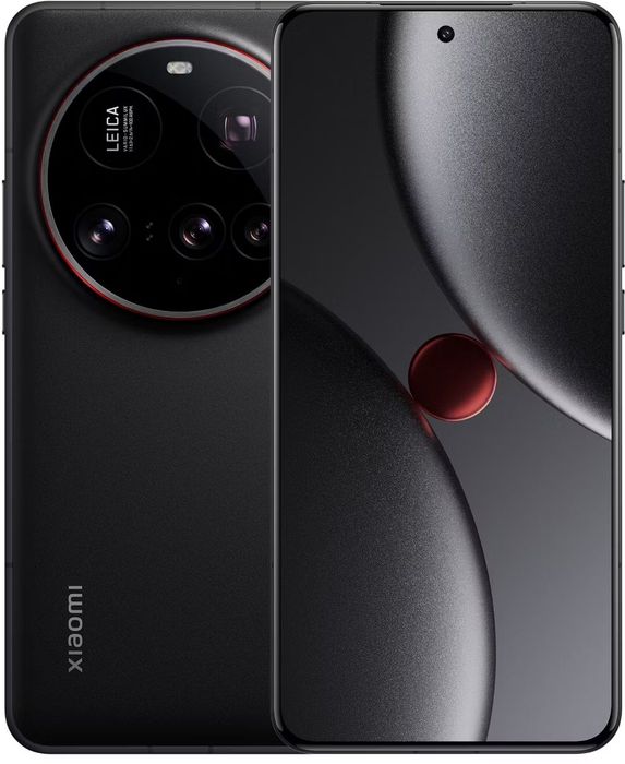 Xiaomi 15 ultra  бартер