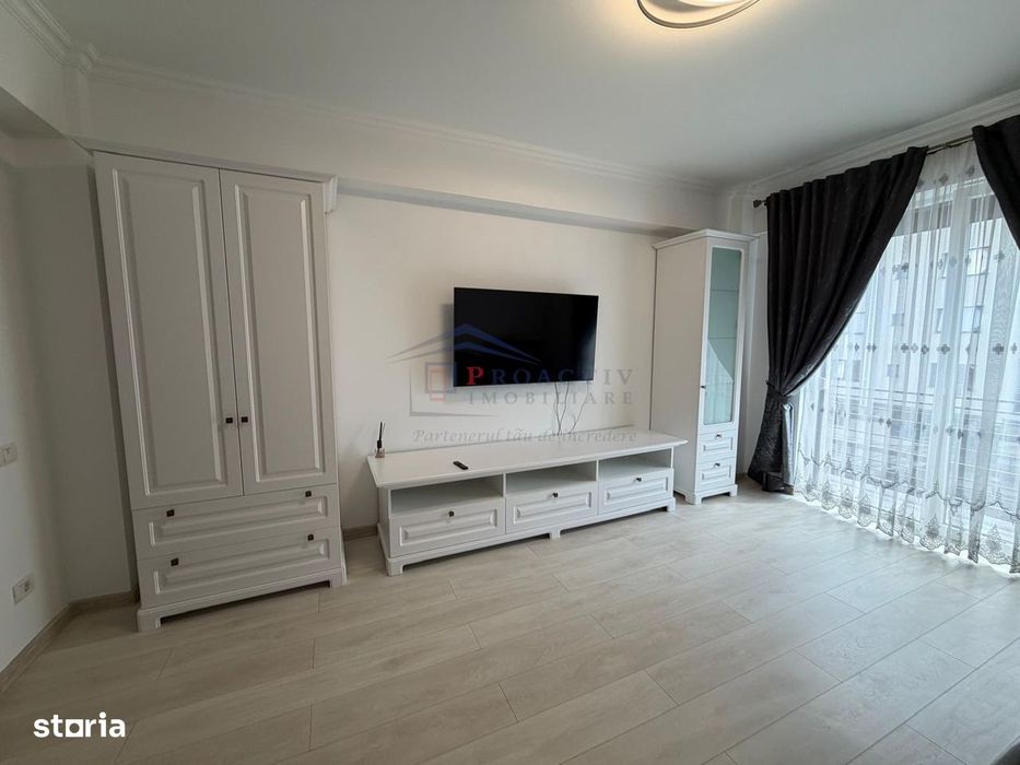 Apartament 2 camere | Obcini | 60 mp | i2c-1727