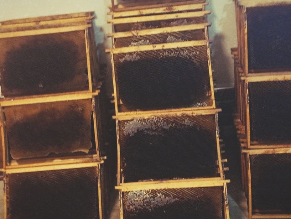 Sushi ramkalar sotiladi