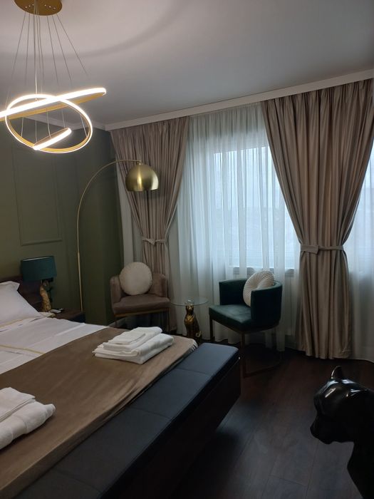 Ofer spre închiriere ap.o camera