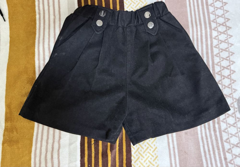 Разгрузка гардероба, (продаю одежду)