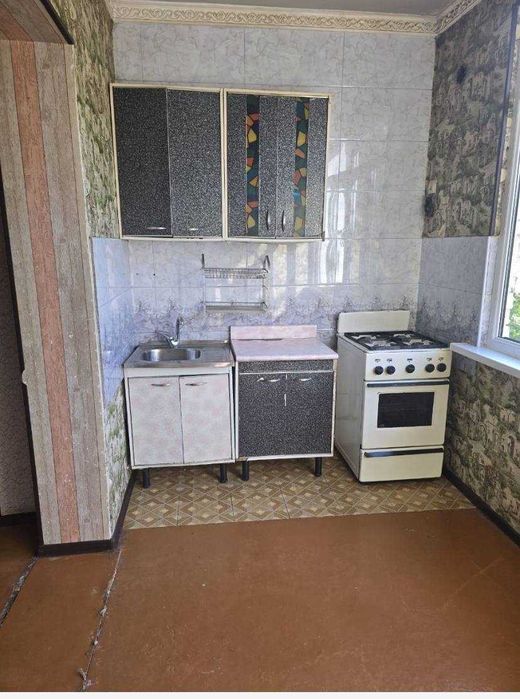 Юнусабад17 3комнатная УЛУЧШЕННАЯ ПЛАНИРОВКА