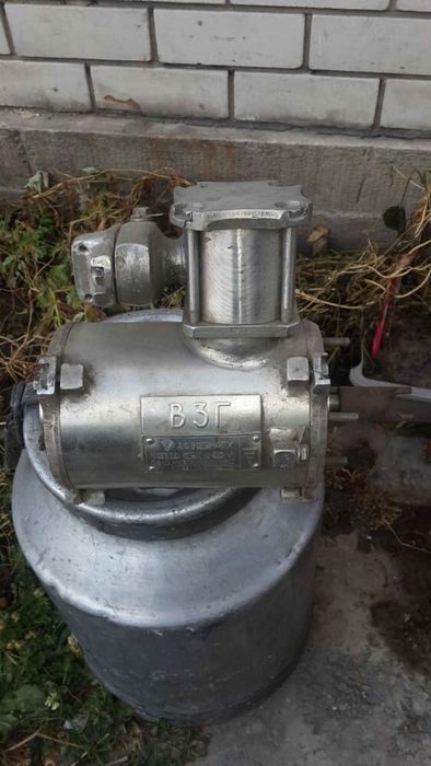 Продам электромотор