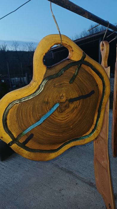 Shoturi ,platouri aperitive reci si calde , tocatoare pt masa de grata