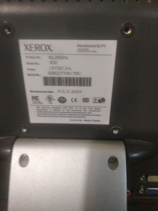 Продавам Intel, Pentium 4 1.7 GHz