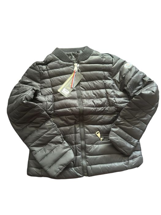 куртка осенняя на девочку