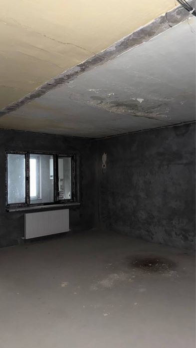 Квартира продажа в джиззаке