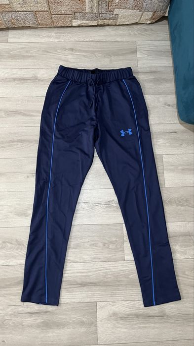 Under Armour спортивка Оригинал