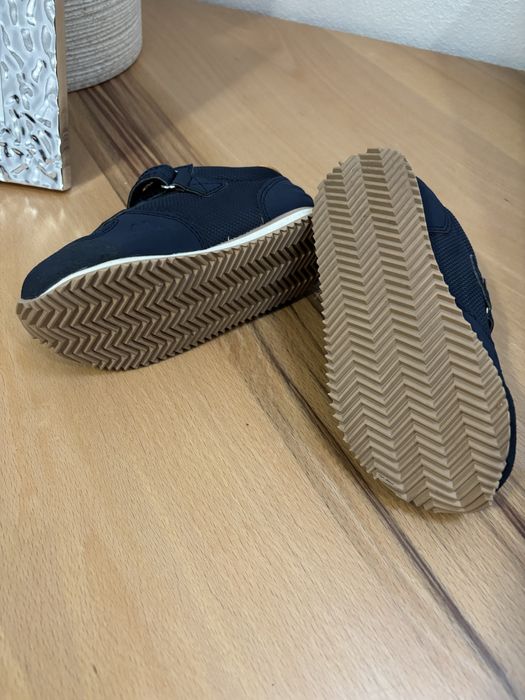 Sneakers Kavat marime 27