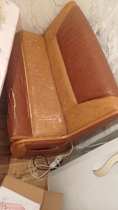 Продается кухонный уголок