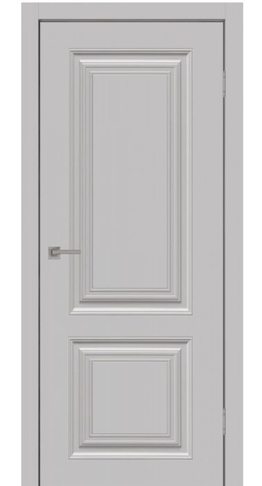 Межкомнатные Двери на Заказ  любого размера и дизайна 0×0×24рассрочка