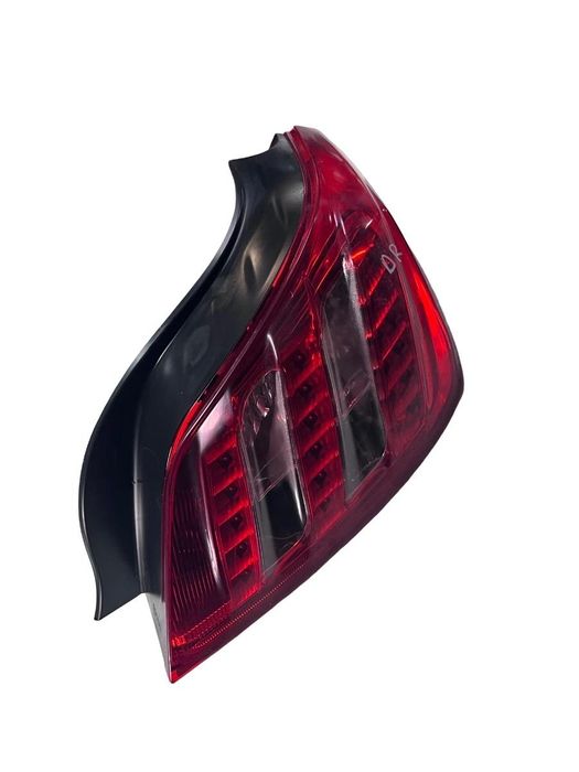 Lampa Spate / Stop Dreapta Spate Peugeot 508 Berlina 8D_ 2010 ->