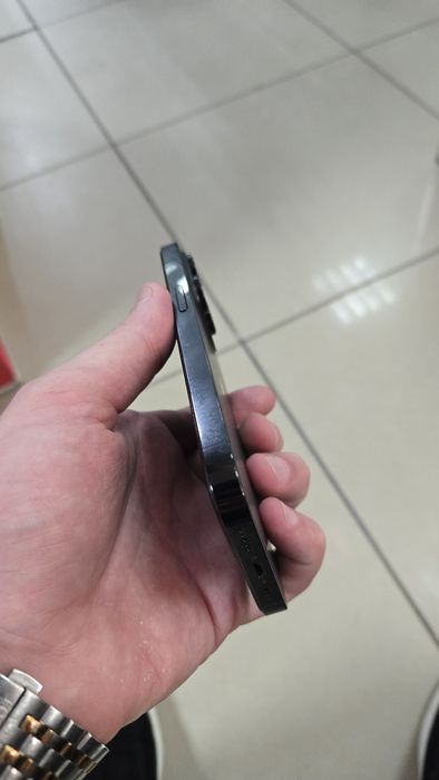 Iphone 14 Pro 256 GB