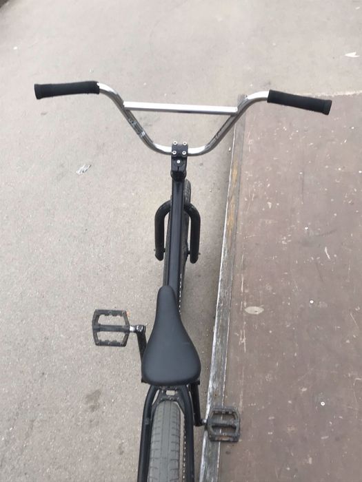 Велик Велосипед продажа оригиналбмх