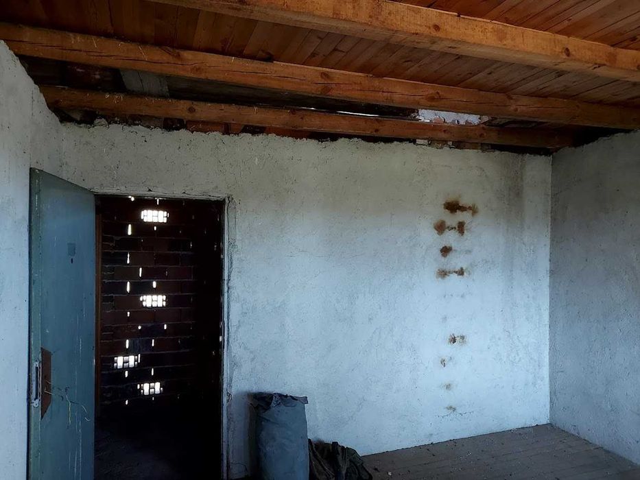 Продава се Къща в с. Бачево, Област Благоевград - 200 кв.м за 500 €/кв.м - Снимка #13