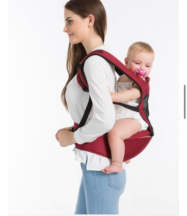 Хипситы. Распродажа.Новые. От 4 мес до 20 кг