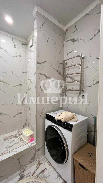 Продам 3х ком квартиру