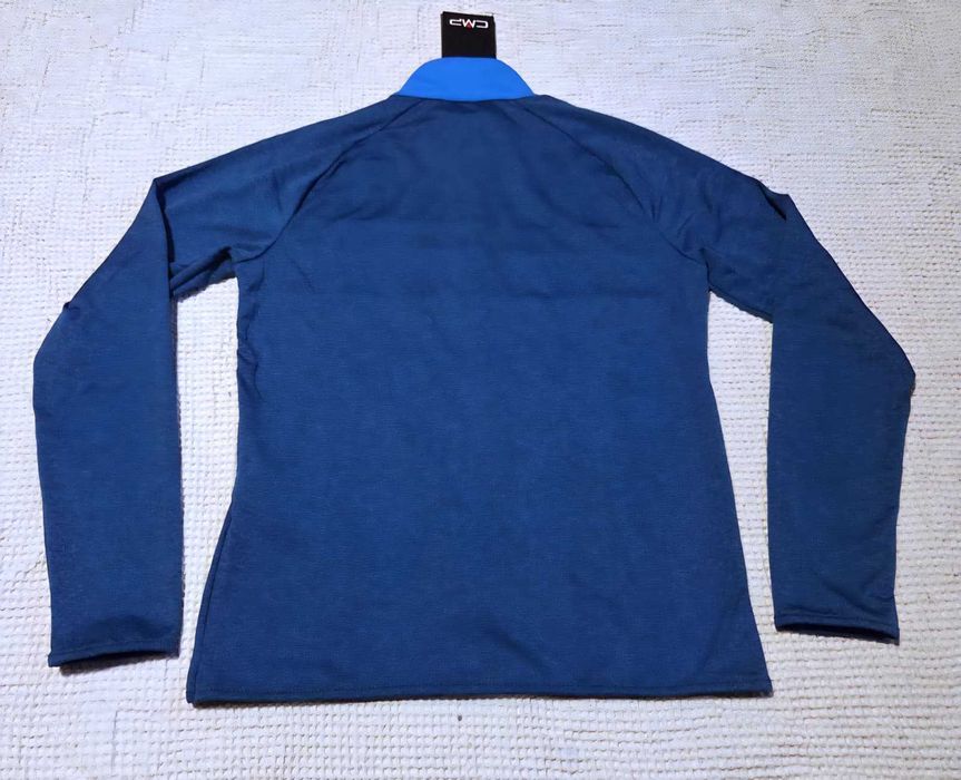 CMP Functional troyer tricou cu mânecă lungă  marime S
