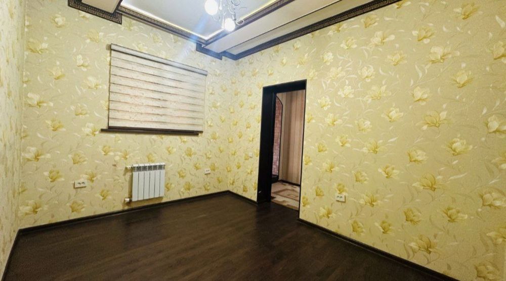 Аренда участка 6ком 4.5 соток.  Аэропорт.  Сергели кумарик