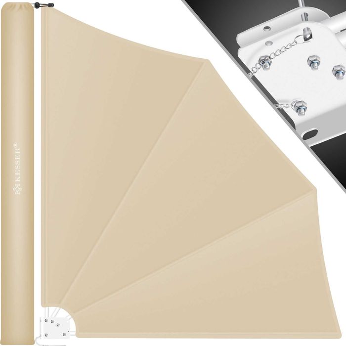 set Corp incastrat si rozeta exterioara de la Hans grohe