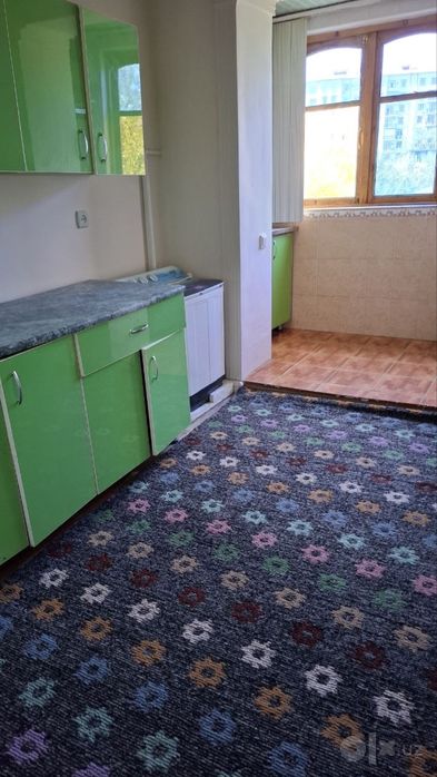 Аренда квартиры Мирабадский рн Узбум Хокимият Рисовый базар рядом 1 км