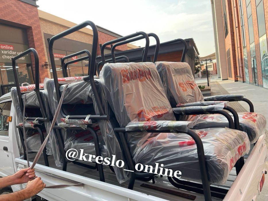 Metal kreslo метал кресло