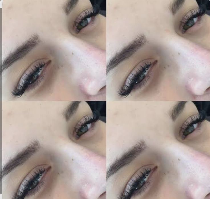 Vrei sa ai gene bogate si curbate, atunci fa o programare si nu ezita