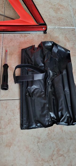 Ауди Чисто нов авариен комплект и вериги