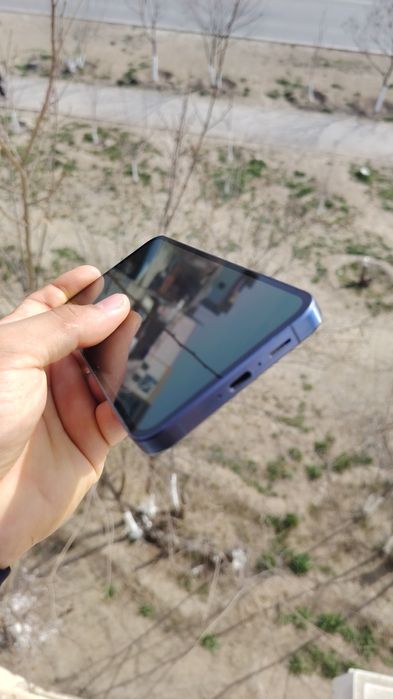 Samsung A55 5G 128gb