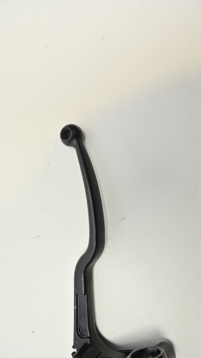 Maneta Ambreiaj Yamaha MT09 / SP 2021 - 2023