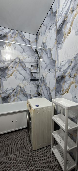 Продаётся квартира.