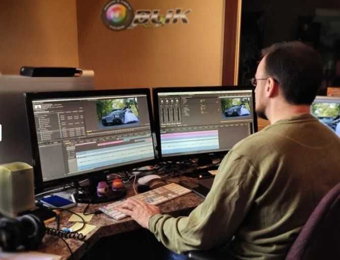 Video kassetani disk fleshkaga yozamiz Оцифровка Запись Кассет на DVD