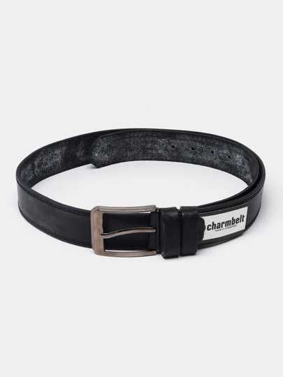 Ремень мужской натуральная кожа | Erkaklar uchun kamar haqiqiy teridan