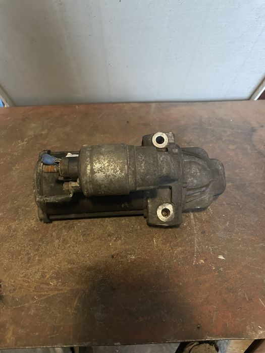 Стартер за дорд тразит /ford tranzit 2.2 TDCI