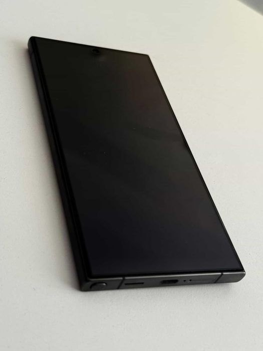 Samsung galaxy s24 ultra 256гб