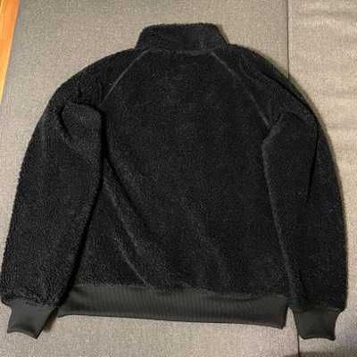 The North Face Ridge 1/4 zip fleece мъжко горнище